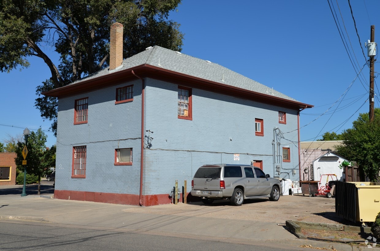 76-s-main-st-brighton-co-80601-apartments-in-brighton-co