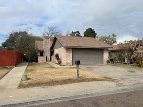 Building Photo - 344 E Dakota