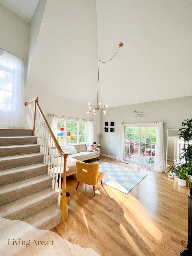 Foto del edificio - 21 Cedarview Cir