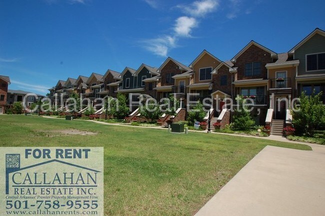 Foto del edificio - 410 Maple St