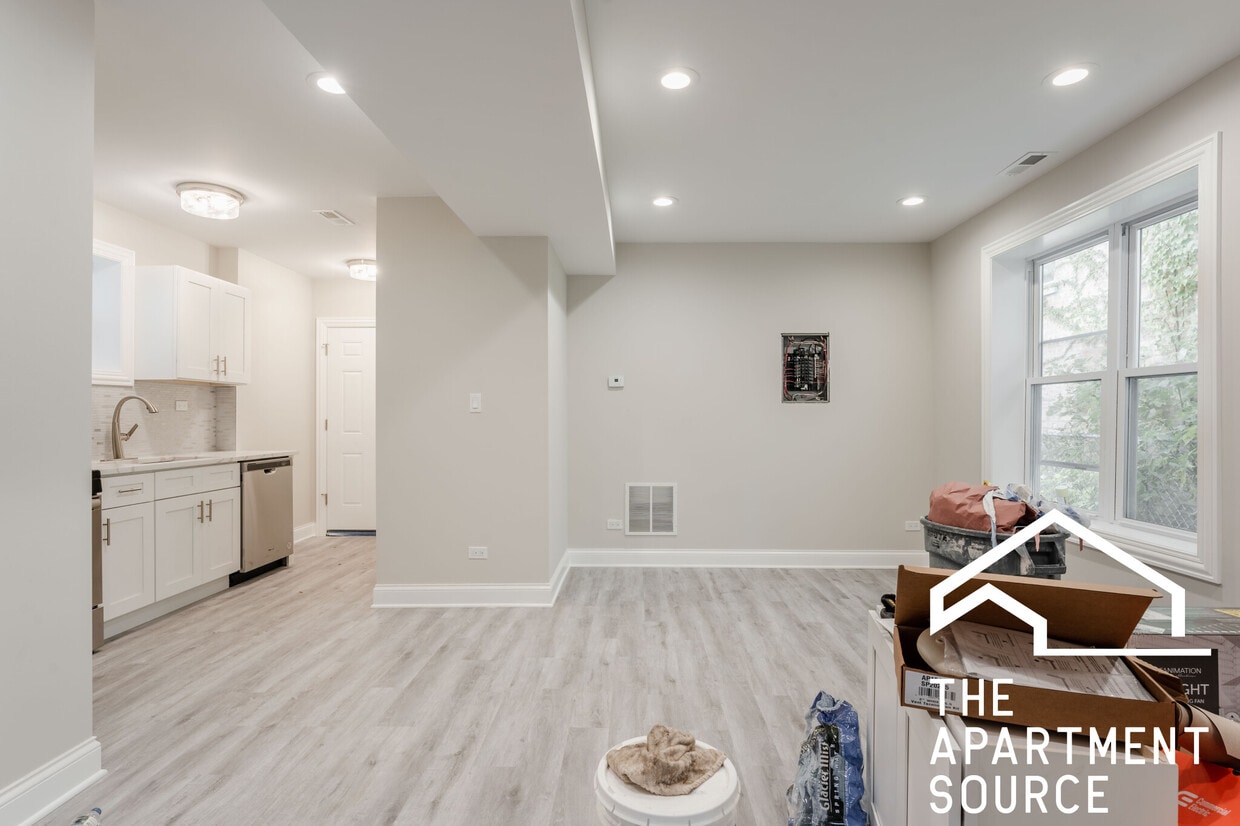 Foto principal - 3131 N Monticello Ave