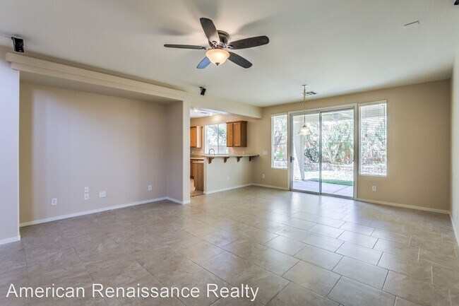 Foto del edificio - 4 br, 2.5 bath House - 6041 Charity St