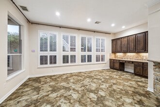 Building Photo - 46 Marquise Oaks Pl