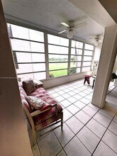 Building Photo - 3655 Boca Ciega Dr