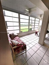 Building Photo - 3655 Boca Ciega Dr