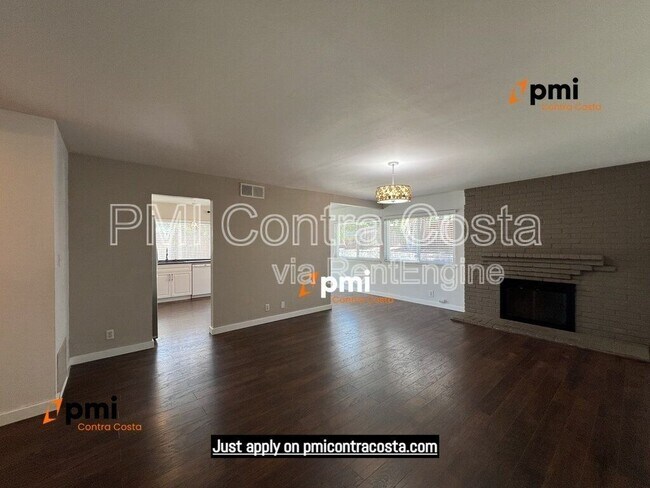 Foto del edificio - 2690 Waltrip Ln