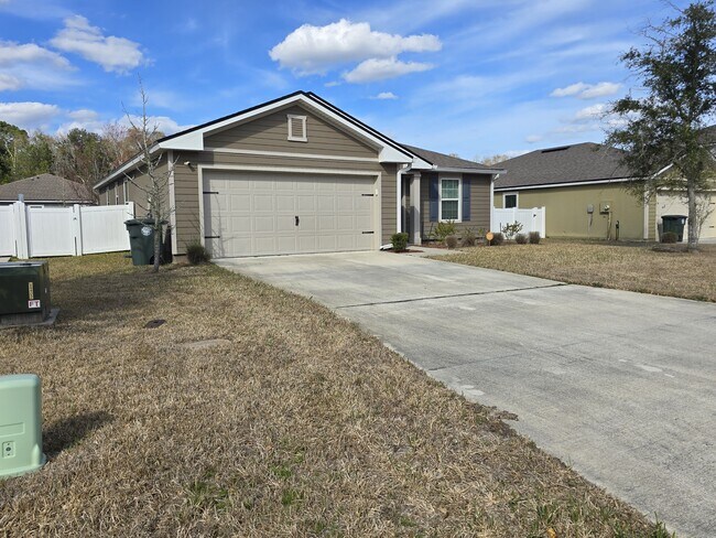 Foto del edificio - 118 Holston Cir