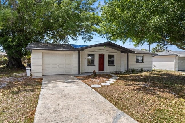 Building Photo - 3337 Winder Dr