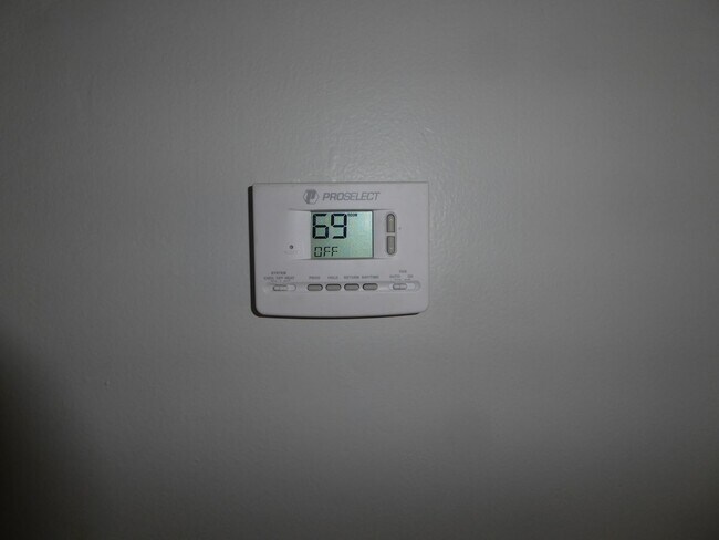Foto del edificio - COMING SOON! Charming Single-Story 2-Bedroom Home in Burbank!
