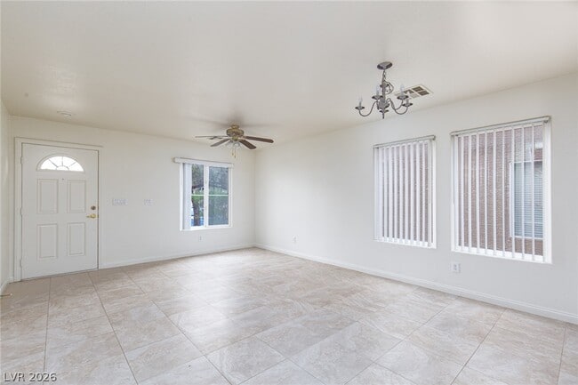 Building Photo - 275 Calvino Ave