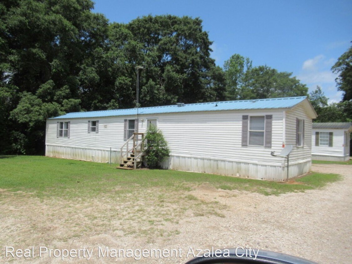 3 br, 2 bath House - 6410 Hayfield Rd Lot 9 - 3 br, 2 bath House - 6410 Hayfield Rd  Lot 9