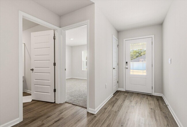 Building Photo - 3997 Brownstone Wy