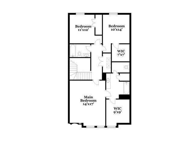 Building Photo - 212 Spaniel Dr