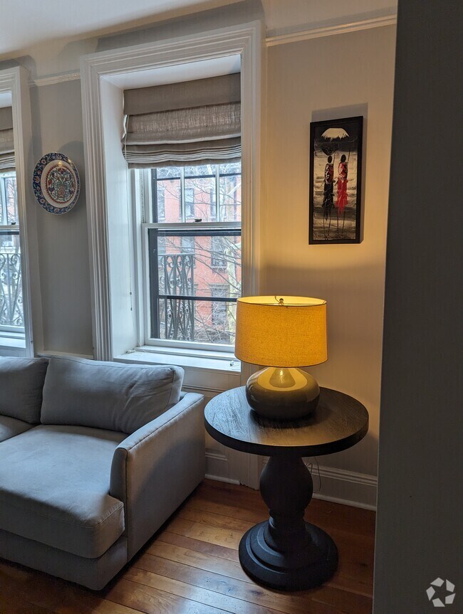 Image showcasing Brooklyn Heights Apartments for Rent - Brooklyn, NY - 139 Rentals ...