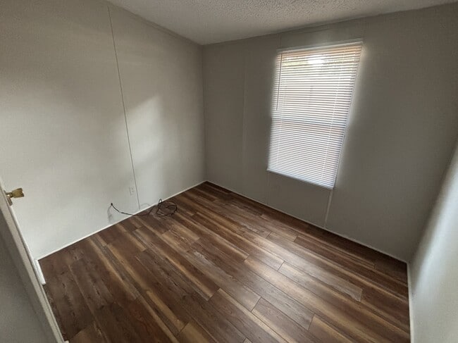 Building Photo - 300 Ricks Rd