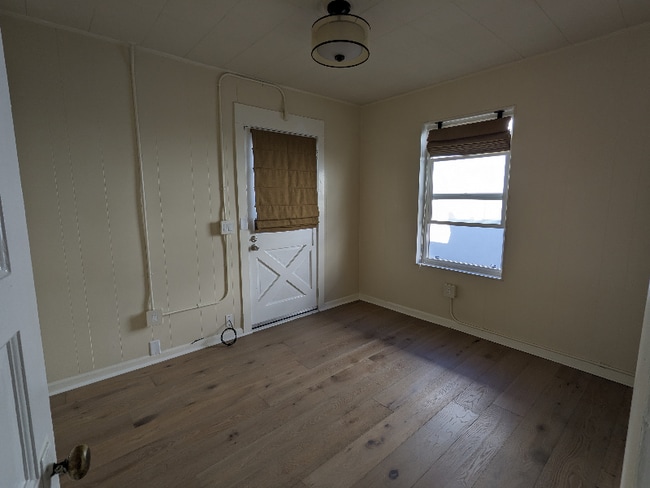 Building Photo - 341 Alcatraz Ave