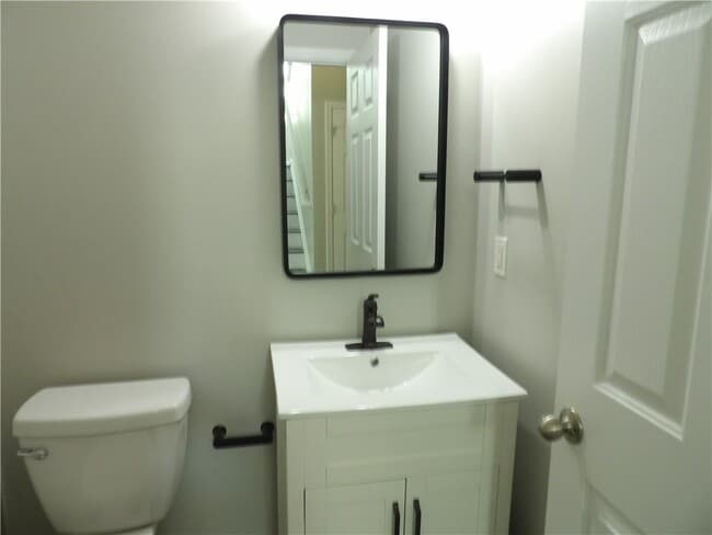 Foto del edificio - 3119 Devauden Ct NW