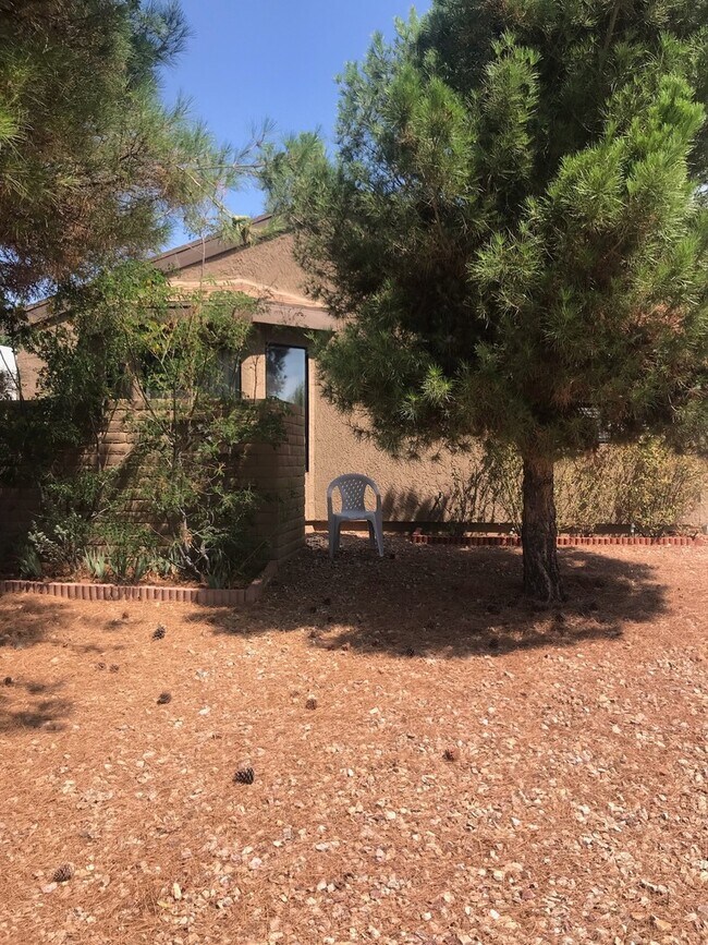 Building Photo - 5253 Desert Shadows Dr