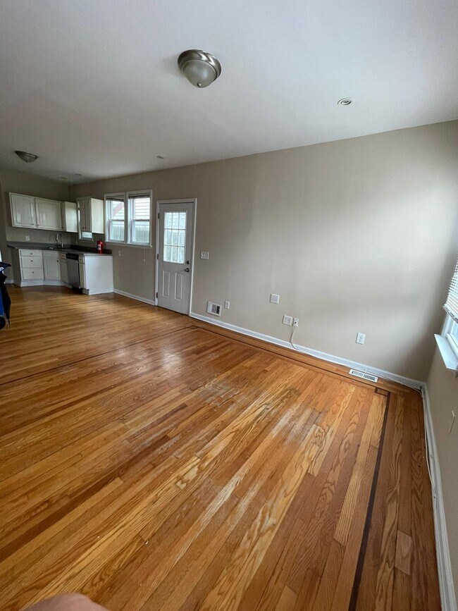 Foto del edificio - 163 E 22nd St
