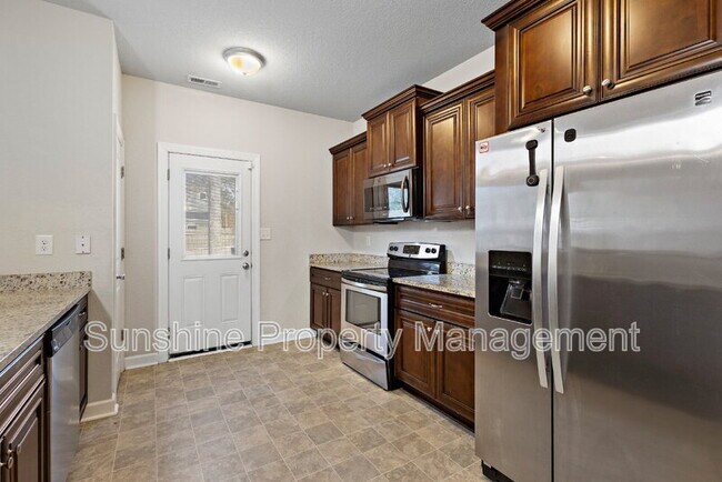 Foto del edificio - 4012 Race St