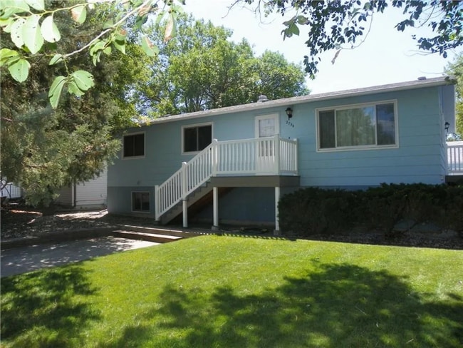 Building Photo - 2754 Phyllis Cir S