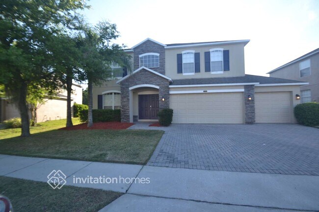 Building Photo - 5529 Oakworth Pl