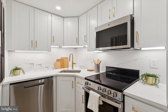 Foto del edificio - 135 S 19th St