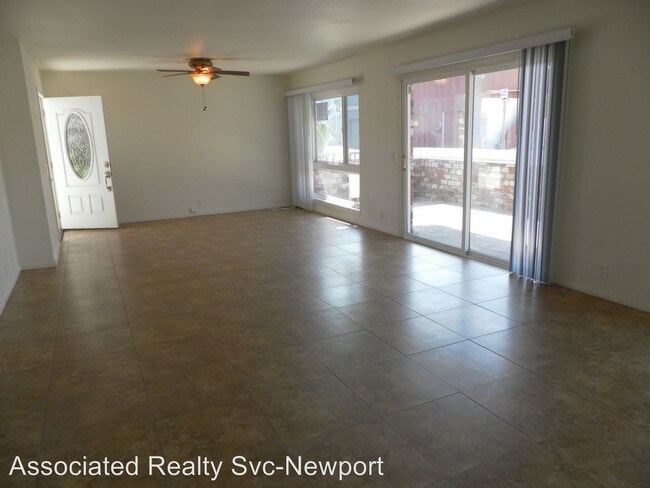 Building Photo - 5100 Seashore Dr