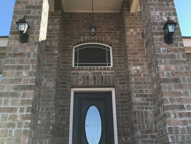 Photo - 1326 Crane Ct House