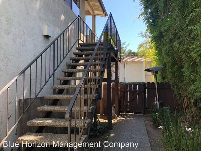 Building Photo - 2019 Castillo St