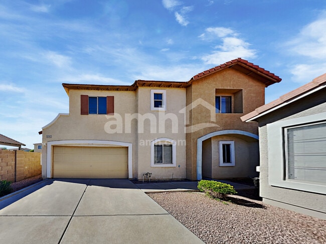 Building Photo - 1576 E Orchid Ct