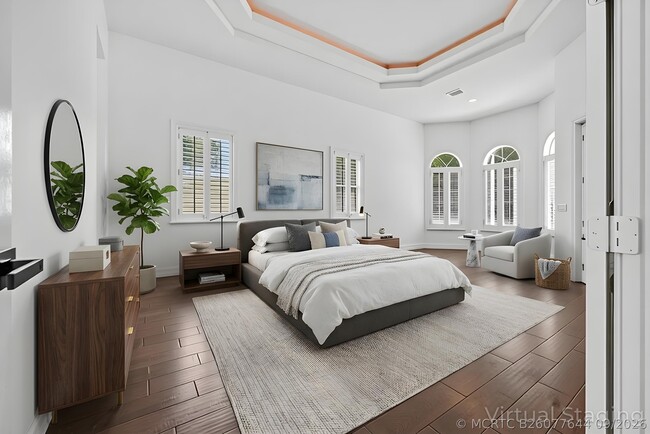 Building Photo - 14780 Horseshoe Trce