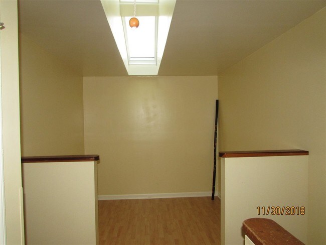 Building Photo - 1463 Minor Ridge Ct
