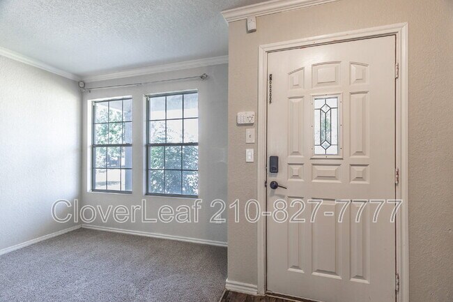 Foto del edificio - 3550 Sage Meadow