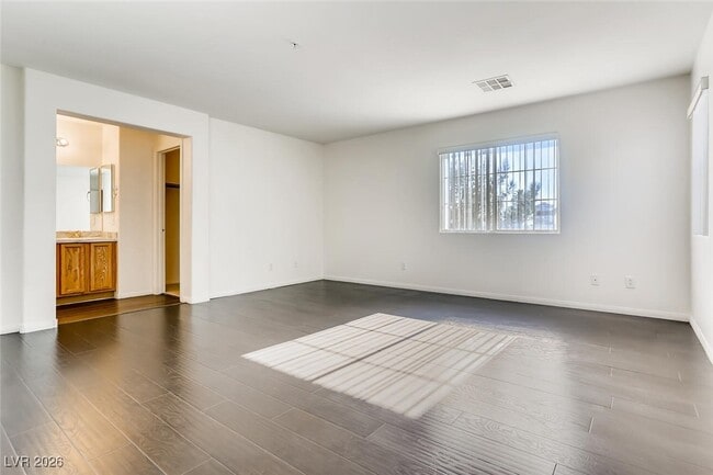 Foto del edificio - 2915 Paradise Hill Ct