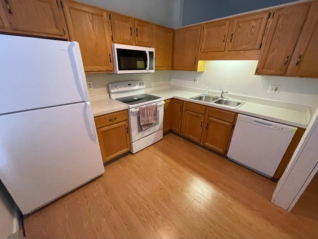 797 Glenrock Dr Brunswick, OH 44212 – photo 2