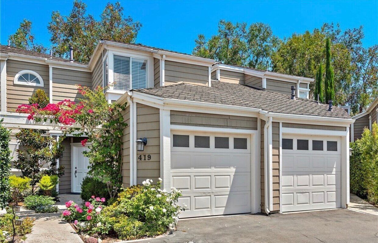 419 San Nicholas Ct Unit 419, Laguna Beach, CA 92651 Condo for Rent