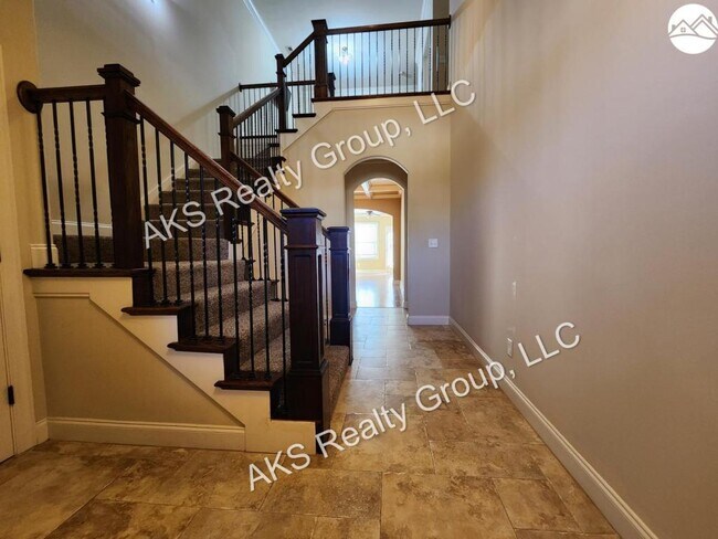 Foto del edificio - 3051 Eagle Ridge Ln