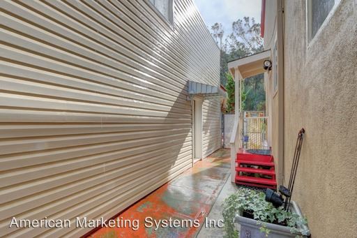 Building Photo - 67 Alta Vista Way