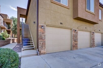 Building Photo - 4848 Kerry Lynn View