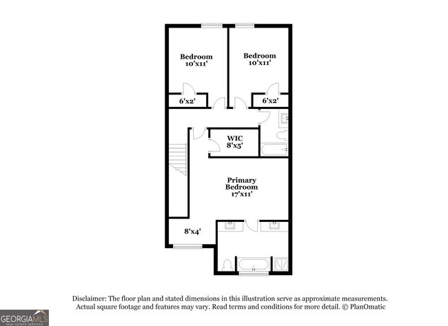 Building Photo - 5097 Windsor Forrest Ln