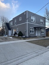 Building Photo - 31 Albert St