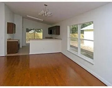Foto del edificio - 2438 Princeton Ave