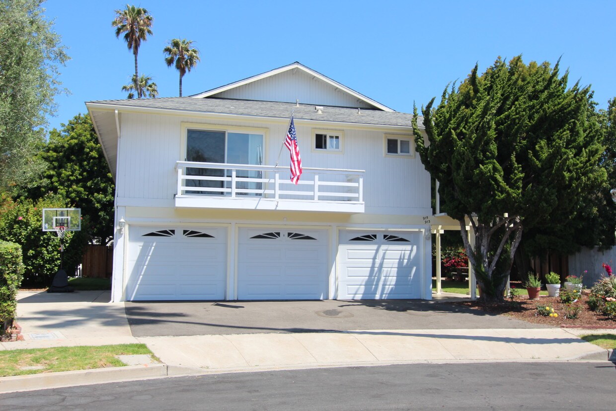 913 Seahorse Ct Unit 913, Ventura, CA 93001 Condo for Rent in Ventura