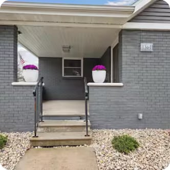 Building Photo - 1361 Biemeret St