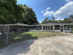 Building Photo - 325 Chesney Blvd
