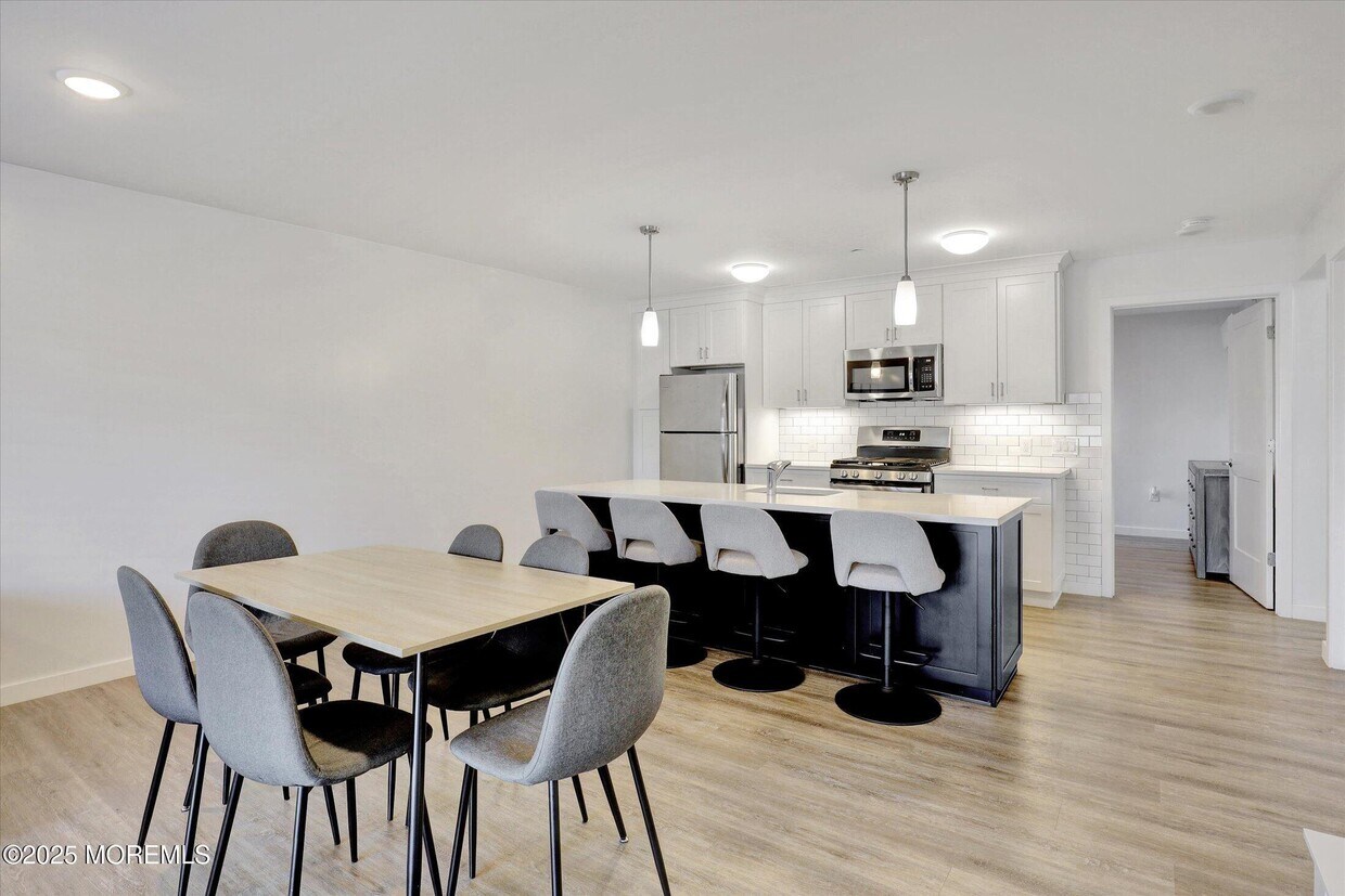Foto principal - 55 Brighton Ave