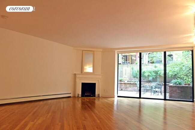 Foto del edificio - 842 Carroll St