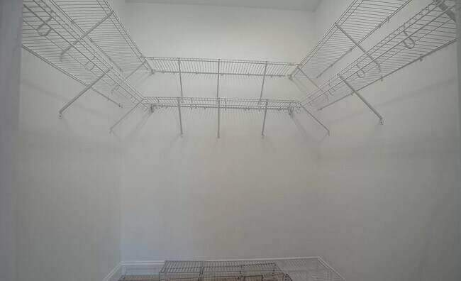 Foto del edificio - 253 Krimminger Ave SE