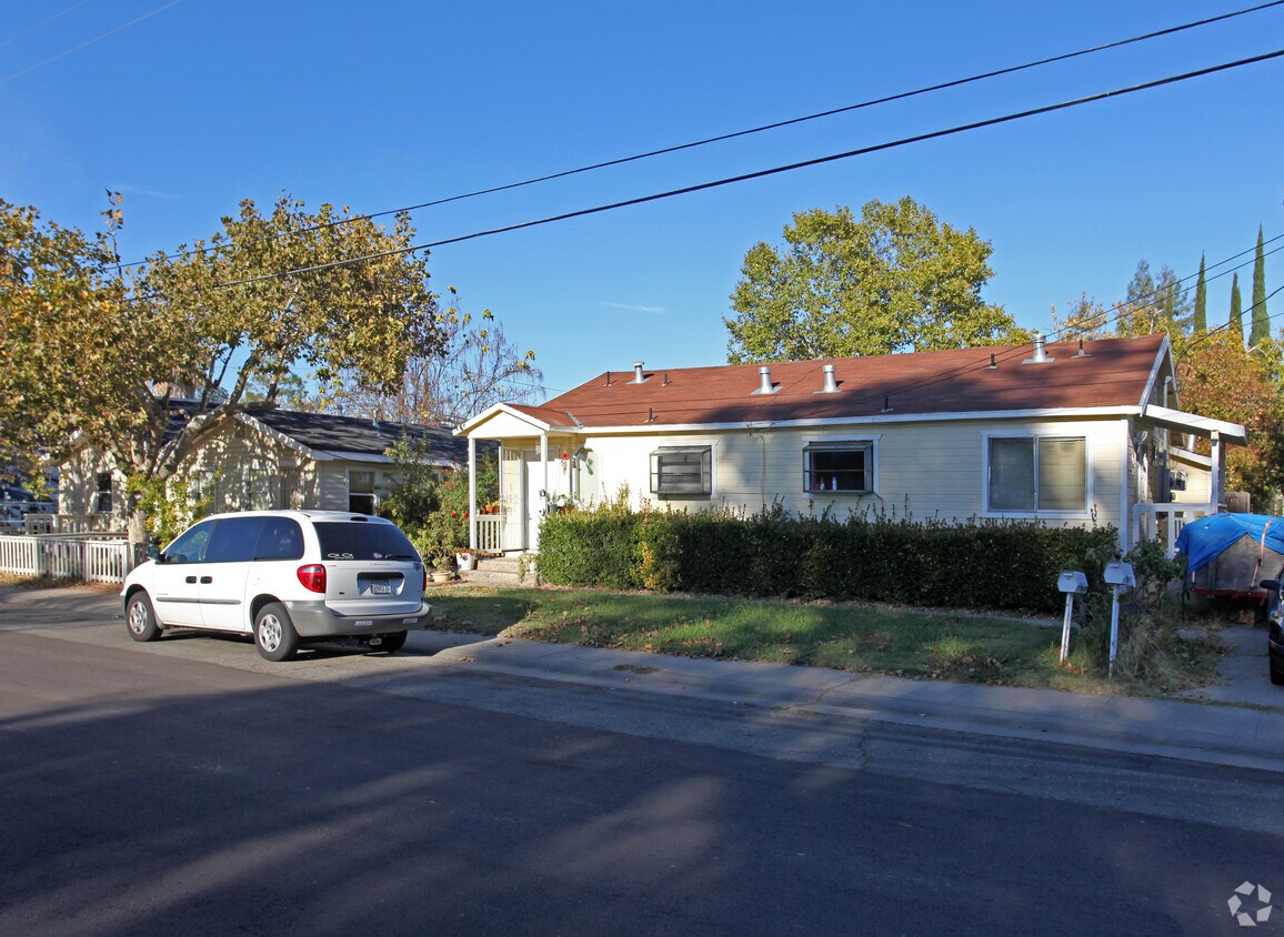 123125 East St, Roseville, CA 95678 Apartments in Roseville, CA